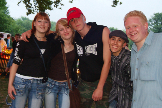 DSCF0437