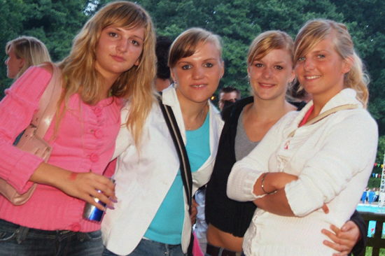 DSCF0438