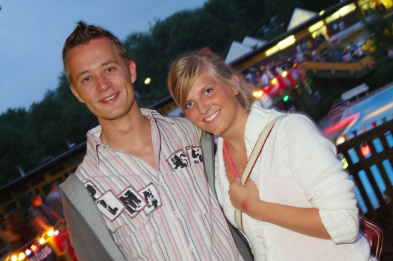 DSCF0442