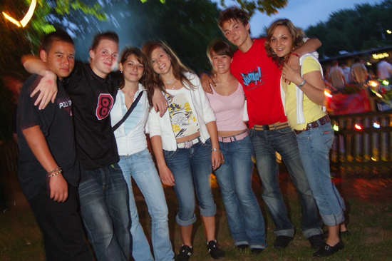 DSCF0445