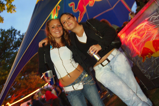 DSCF0447