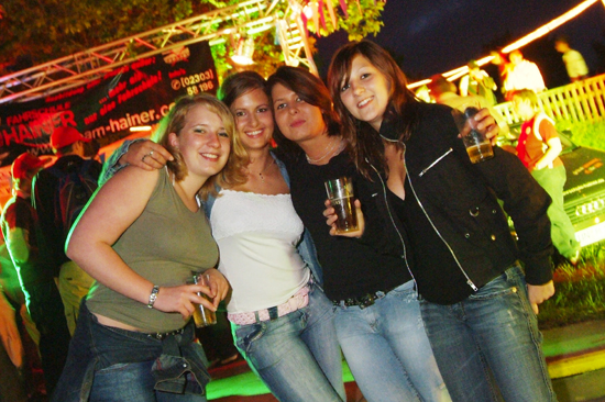 DSCF0480