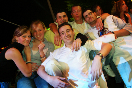 DSCF0588