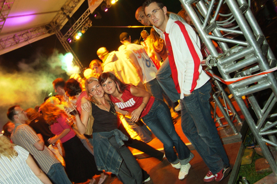 DSCF0601