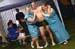 DSCF0270