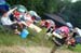 DSCF0408