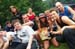 DSCF0409
