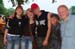 DSCF0437