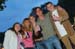 DSCF0446