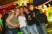 DSCF0480