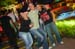 DSCF0482