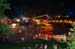 DSCF0524