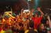 DSCF0552