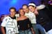 DSCF0624