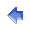 Zurck