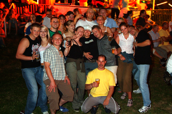 DSCF0208