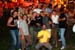 DSCF0208