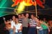 DSCF0226