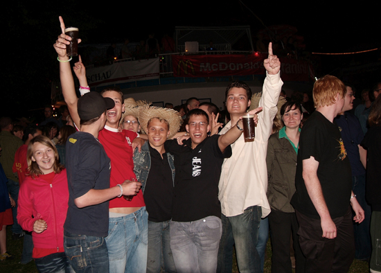 DSCF6822_E