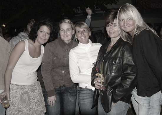 DSCF6825_E