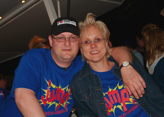 DSCF6827_E