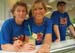 DSCF6731_1_E