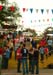 DSCF6748_E