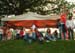 DSCF6749_E