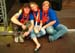 DSCF6752_E