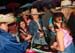 DSCF6762_E