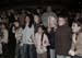 DSCF6794_E
