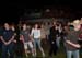 DSCF6803_E