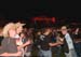 DSCF6812_E