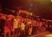 DSCF6838_E