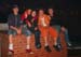 DSCF6839_E