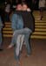 DSCF6848_E
