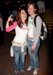 DSCF6849_E