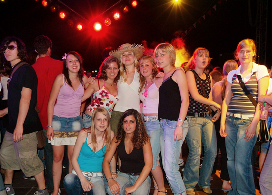 DSCF6981_E
