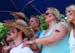 DSCF6876_E