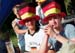DSCF6886_E