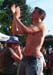 DSCF6911_E