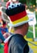 DSCF6915_E