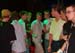 DSCF6968_E