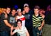 DSCF6979_E