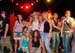 DSCF6981_E