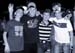 DSCF6983_E