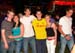 DSCF6984_E