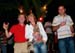 DSCF6992_E