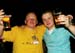 DSCF6995_E