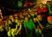 DSCF7012_E
